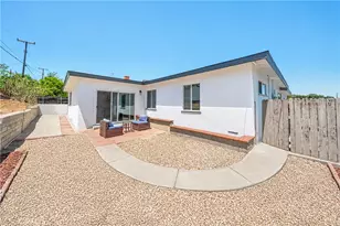 2437 Westmont, Alhambra, CA 91803 - Photo 39