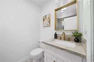 2437 Westmont, Alhambra, CA 91803 - Photo 23