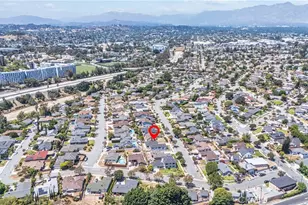 2437 Westmont, Alhambra, CA 91803 - Photo 43