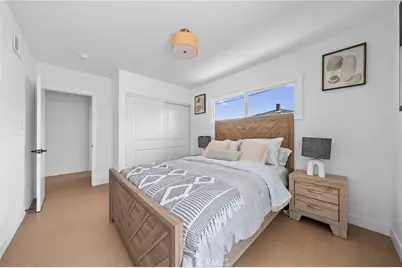 2437 Westmont, Alhambra, CA 91803 - Photo 35