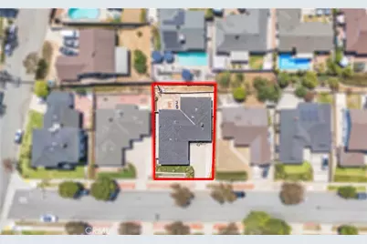 2437 Westmont, Alhambra, CA 91803 - Photo 41