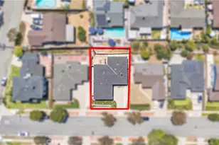 2437 Westmont, Alhambra, CA 91803 - Photo 41