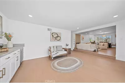 2437 Westmont, Alhambra, CA 91803 - Photo 21