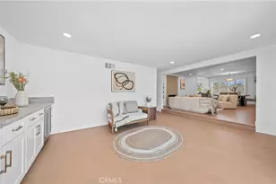 2437 Westmont, Alhambra, CA 91803 - Photo 21