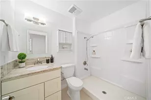 1930 Pritchard Way, Hacienda Heights, CA 91745 - Photo 19