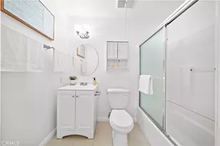 1930 Pritchard Way, Hacienda Heights, CA 91745 - Photo 17