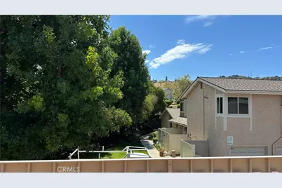 1930 Pritchard Way, Hacienda Heights, CA 91745 - Photo 3