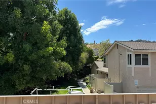 1930 Pritchard Way, Hacienda Heights, CA 91745 - Photo 3
