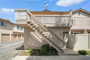 1930 Pritchard Way, Hacienda Heights, CA 91745 - Photo 3