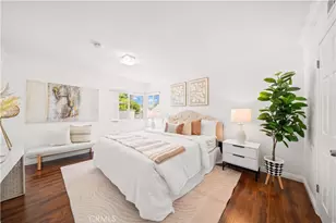 1930 Pritchard Way, Hacienda Heights, CA 91745 - Photo 15