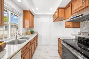 1930 Pritchard Way, Hacienda Heights, CA 91745 - Photo 9