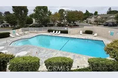 1930 Pritchard Way, Hacienda Heights, CA 91745 - Photo 5