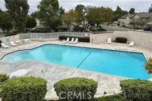 1930 Pritchard Way, Hacienda Heights, CA 91745 - Photo 5