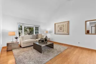 1337 N Isadora, Ontario, CA 91764 - Photo 5