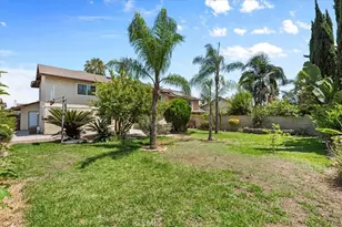 1337 N Isadora, Ontario, CA 91764 - Photo 31
