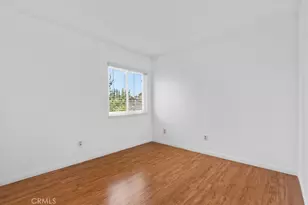 1337 N Isadora, Ontario, CA 91764 - Photo 23