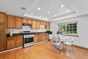 1337 N Isadora, Ontario, CA 91764 - Photo 11