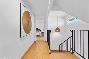 1337 N Isadora, Ontario, CA 91764 - Photo 17