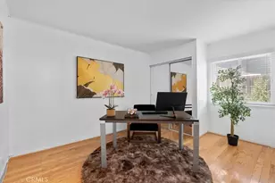 1337 N Isadora, Ontario, CA 91764 - Photo 15