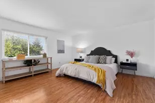 1337 N Isadora, Ontario, CA 91764 - Photo 21