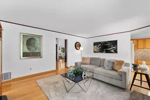 1337 N Isadora, Ontario, CA 91764 - Photo 9
