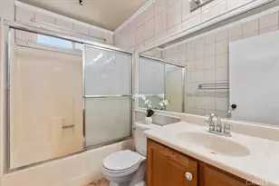 1337 N Isadora, Ontario, CA 91764 - Photo 25