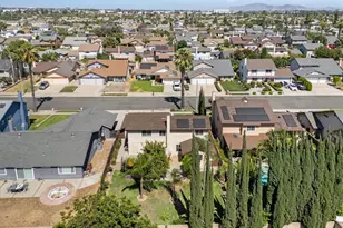 1337 N Isadora, Ontario, CA 91764 - Photo 33