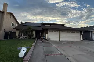 1337 N Isadora, Ontario, CA 91764 - Photo 1