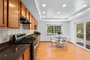 1337 N Isadora, Ontario, CA 91764 - Photo 13