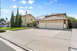 1337 N Isadora, Ontario, CA 91764 - Photo 37