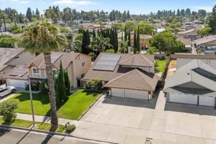 1337 N Isadora, Ontario, CA 91764 - Photo 35