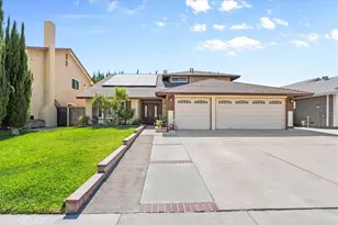 1337 N Isadora, Ontario, CA 91764 - Photo 39