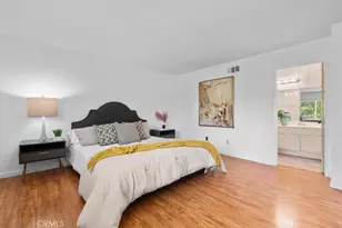 1337 N Isadora, Ontario, CA 91764 - Photo 19