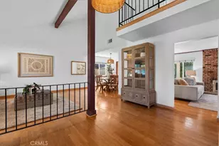 1337 N Isadora, Ontario, CA 91764 - Photo 3