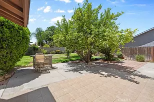 1337 N Isadora, Ontario, CA 91764 - Photo 29