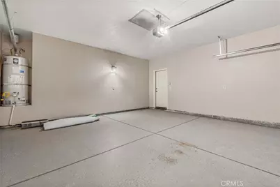13680 Summit View Street, Hesperia, CA 92344 - Photo 29