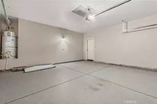 13680 Summit View St, Hesperia, CA 92344 - Photo 29
