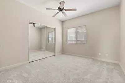 13680 Summit View Street, Hesperia, CA 92344 - Photo 11