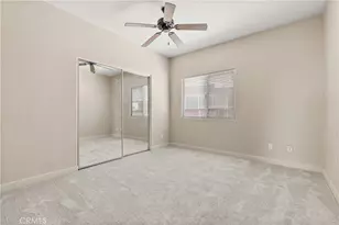 13680 Summit View St, Hesperia, CA 92344 - Photo 11