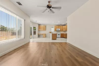 13680 Summit View Street, Hesperia, CA 92344 - Photo 9