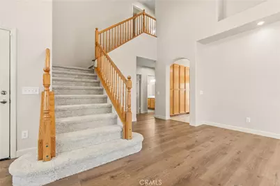 13680 Summit View Street, Hesperia, CA 92344 - Photo 5
