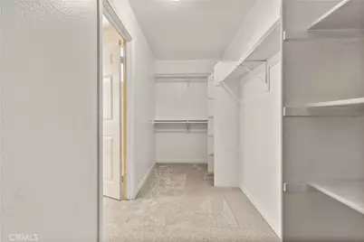13680 Summit View Street, Hesperia, CA 92344 - Photo 23