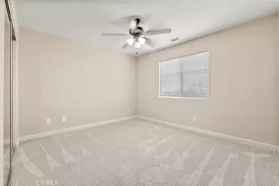 13680 Summit View Street, Hesperia, CA 92344 - Photo 17