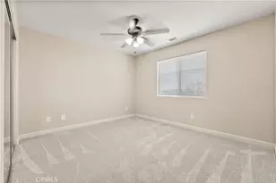 13680 Summit View St, Hesperia, CA 92344 - Photo 17