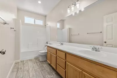 13680 Summit View Street, Hesperia, CA 92344 - Photo 13