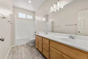 13680 Summit View St, Hesperia, CA 92344 - Photo 13