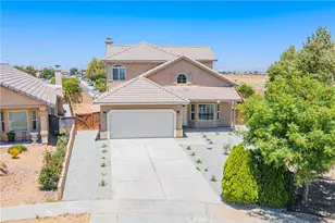 13680 Summit View St, Hesperia, CA 92344 - Photo 1