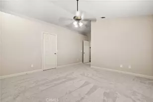 13680 Summit View St, Hesperia, CA 92344 - Photo 21
