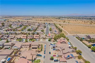 13680 Summit View St, Hesperia, CA 92344 - Photo 33