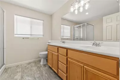 13680 Summit View Street, Hesperia, CA 92344 - Photo 19